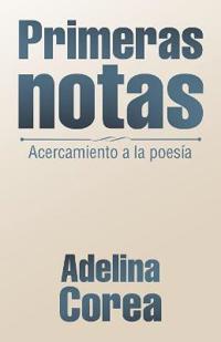 Primeras Notas