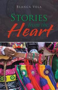 Stories from the Heart