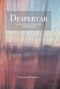 Despertar