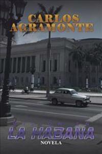 Misión En La Habana