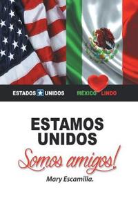Estamos unidos