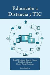 Educación a Distancia y TIC