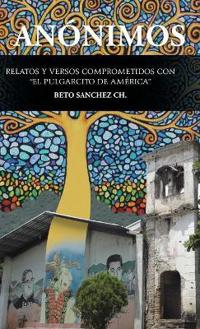 Anónimos