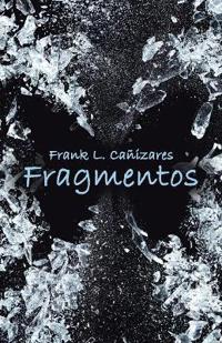 Bokomslag for "Fragmentos"