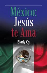 México
