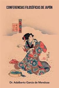Japón