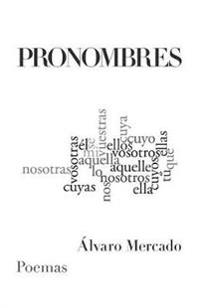 Pronombres