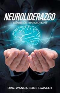 Bokomslag for "Neuroliderazgo"