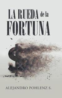 Bokomslag for "La Rueda De La Fortuna"