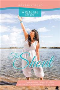 Bokomslag for "The Shout"