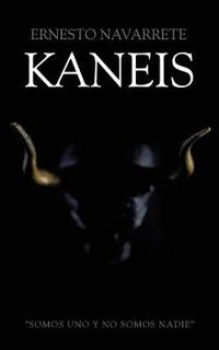 Kaneis