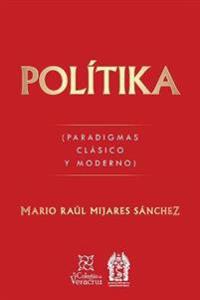 Polítika