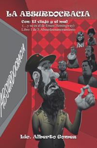 Absurdocracia