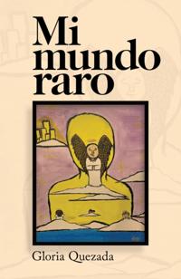 Mi Mundo Raro