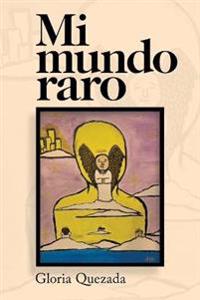 Mi Mundo Raro