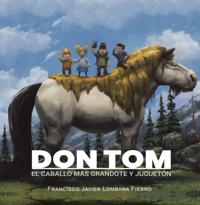 Don Tom