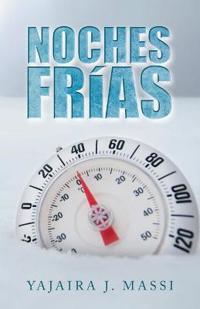 Noches Frías