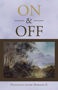 Bokomslag for "On & Off"