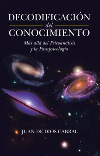Decodificacion Del Conocimiento