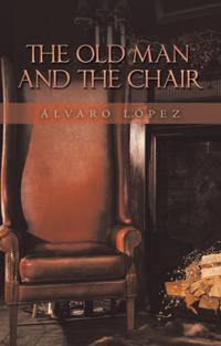 Old Man and the Chair