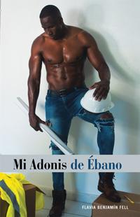 Mi Adonis De Ebano