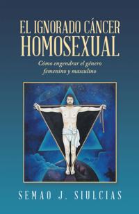 Ignorado Cancer Homosexual