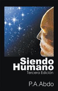 Siendo Humano