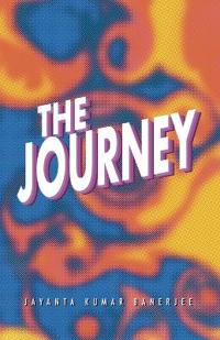The Journey