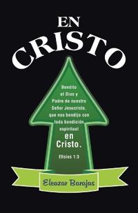 En Cristo