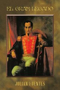 El gran legado