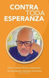 Contra Toda Esperanza