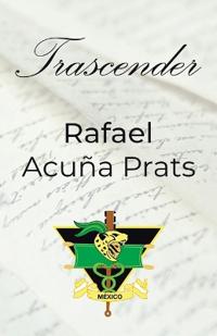 Trascender