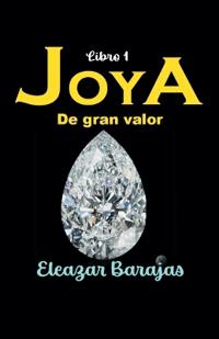 Joya de Gran Valor