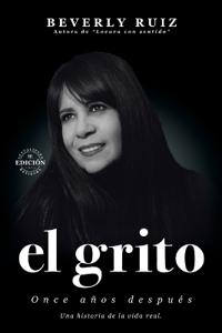 El Grito