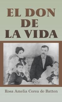 El Don de la Vida