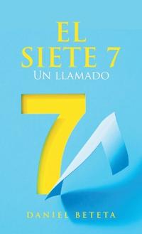 El Siete 7