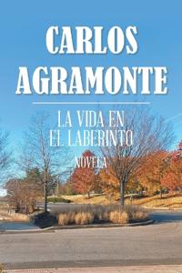 La Vida En El Laberinto