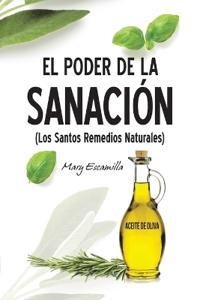 El Poder de la Sanación