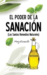 El Poder de la Sanación
