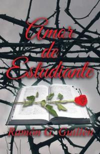 Amor de Estudiante