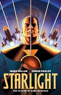 Starlight