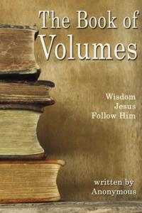Book of Volumes