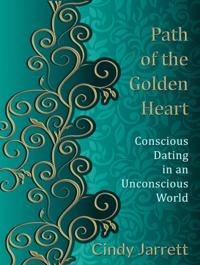 Path of the Golden Heart