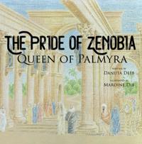 Pride of Zenobia