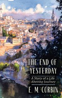 End of Yesterday