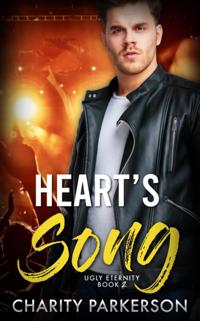 Heart's Song