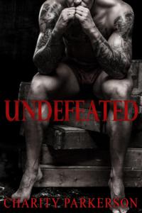 Undefeated