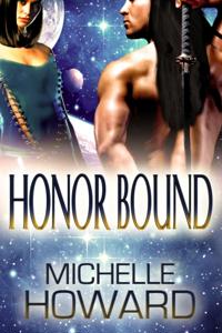 Honor Bound