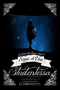 Sogni Di Una Studentessa