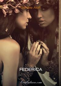 Federica